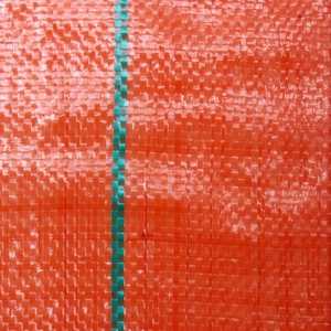 Telo Anti-Erba Arancione per Repellere i Parassiti, 70gr PP Tessuto Non Tessuto per Copertura del Terreno, Soluzione per la Cattiva Colorazione dei Frutti, Telo Anti-Erba Traspirante per Agricoltura - Product Image 3