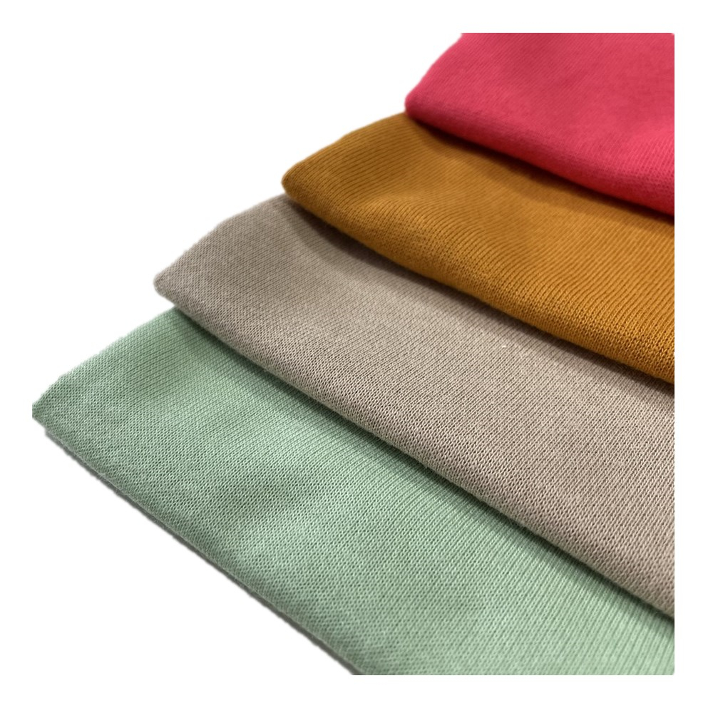 100% хлопок, французская махровая ткань для толстовок, махровая ткань, оптовая продажа