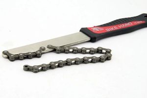 <strong>Bike</strong> Hand YC-501A MTB Road Bicycle Freewheel Spanner Cassette Sprocket Remover <strong>Tools</strong> <strong>Bike</strong> <strong>Tools</strong> <strong>Maintenance</strong> - Product Image 3