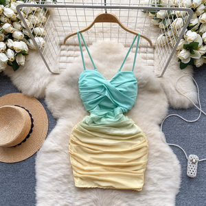 Sexy Clothes Names for 2025 Trends