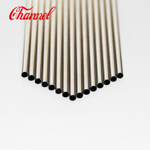 Cánula de tubo capilar de acero inoxidable de 19G, tubo médico, aguja de biopsia automática - Product Image 3