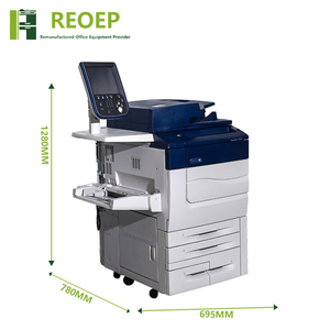 REOEP复印机用于施乐C9065 C9070 C60 C70 C7785的复印机<span class=keywords><strong>A3</strong></span>激光打印机 - Product Image 4