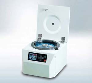 Allemaal Zijn <span class=keywords><strong>Centrifuge</strong></span> Machine Hier! Lab <span class=keywords><strong>Centrifuge</strong></span>/Schoonheid <span class=keywords><strong>Centrifuge</strong></span>/En Ga Zo Maar Door - Product Image 2