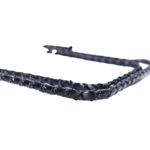 เหล็กเส้นคาร์บอนไฟเบอร์แบบกลม JD ขนาด 14 มม. ความแข็งแรงสูง - Product Image 1