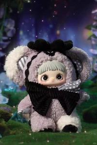 Dymbiote Neverland 6 Originales, Cajas Individuales por Set, de Eason Studio - Product Image 6