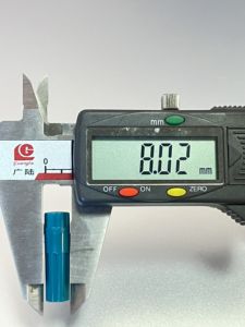 Пластиковые медицинские продукты медицинский продукт для аптечной линии медицинские продукты - Product Image 6