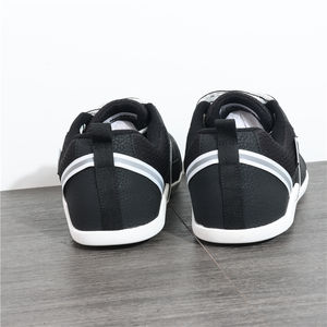 Европейские американские летние кроссовки для фитнеса - Product Image 3