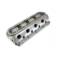 Culasse Ford302 SBF Culasse en aluminium pour FORD 302 5.0L 904 1171