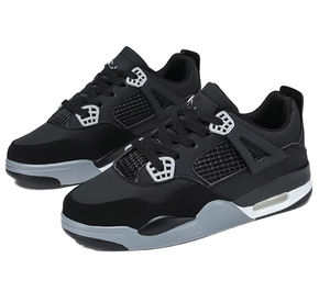 รองเท้า 035 - Product Image 1