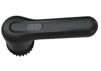 Brosse de Nettoyage Électrique Rechargeable Portable pour Cuisine, Salle de Bain, Fenêtre, Voiture - Vente en Gros et Fournitures de Détail