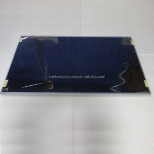 Brand New Original High quality liquid crystal <b>display</b> module TFT supplier LCD <b>panel</b> G320ZAN01.1 LCD <b>display</b> - Product Image 4