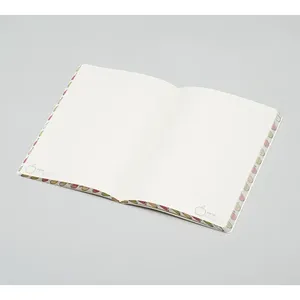 Papel para Cuaderno Apple MN11, Merchandising Sostenible - Product Image 3