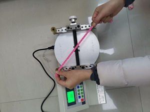 Penguji Torsi Tutup Botol Elektronik - Product Image 6