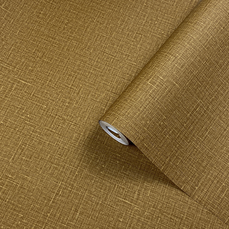 Ochre
