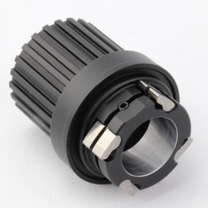 <span class=keywords><strong>Micro</strong></span> <span class=keywords><strong>Spline</strong></span> 12S Freehub bicicleta buje trasero A2 B2 4 trinquetes para Novatec D792SB D412SB D412CB D202SB D882SB D712SB D772SB - Product Image 2