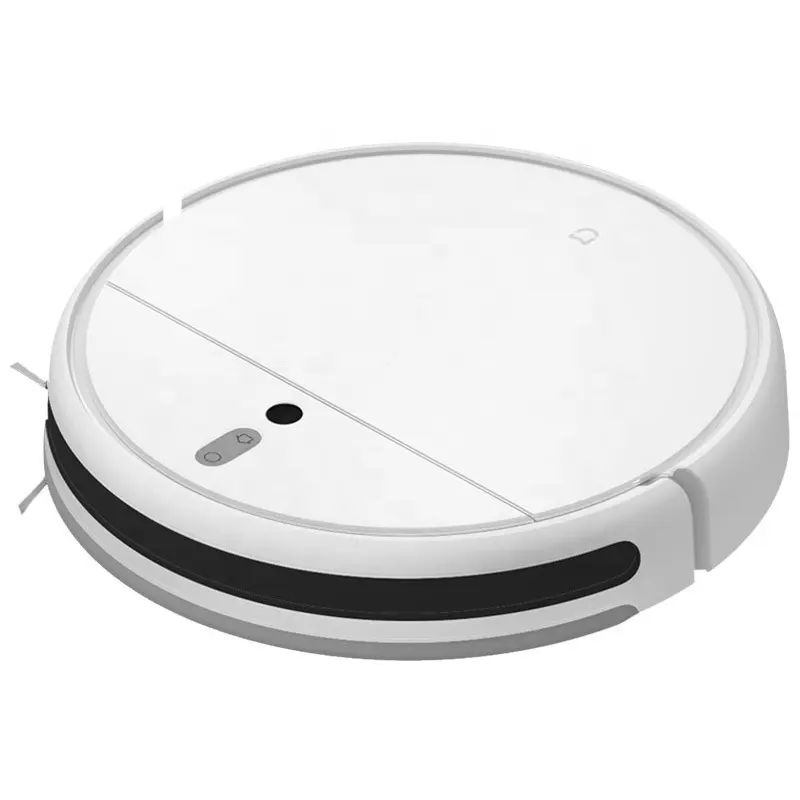 Mijia Smart Home Mi Automatic Vacuum Cleaner 1C robot vacuum cleaner with mop