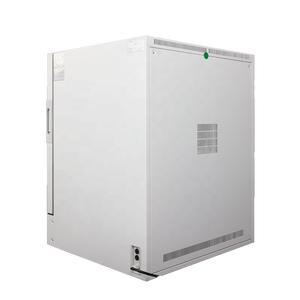 China BPG-9056A Polished Stainless Steel Chamber Electric Furnace Precision Series <b>Thermostat</b> Laboratory - Product Image 2