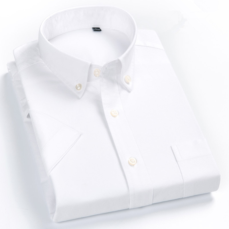 Blanco 1