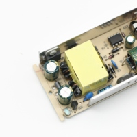 Module d'alimentation à découpage 12V 3A 4A sur carte PCB nue, AC/DC, à cadre ouvert, SMPS, OEM ODM