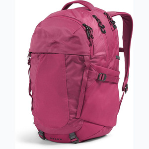 Sac à dos de gestion de la préparation des repas tactique de la marque TNF 45L vert foncé étanche pour le sport et le fitness avec poche latérale, logo personnalisé - Product Image 4