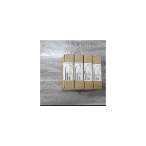 ชุดฐาน Original 6DL1193-6GA00-0NN0 สำหรับ <span class=keywords><strong>ET200SP</strong></span> HA ชุดเทอร์มินัลบล็อกสำหรับโมดูลอินพุตแบบอนาล็อก แบบเสียบเข้า PA Bus - Product Image 2