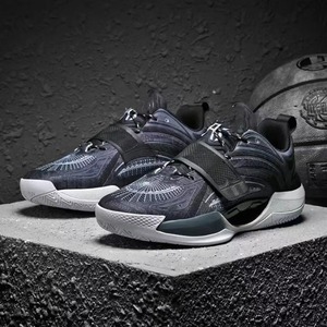 Chaussures de course unisexes montantes à lacets légères et sportives pour l'automne/hiver 2025 – Vente en gros usine - Product Image 3