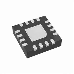 Compre Componentes Electrónicos en Línea: Chip THS4513RGTR 16 VFQFN con Pad Expuesto, en Stock - Product Image 1