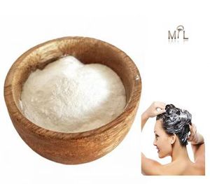 Jiachen grado cosmético sodio cocoil isetionato fideos SCI 85% para agente espumante - Product Image 3