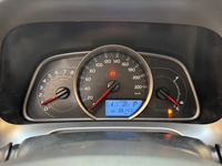 Modèle 2015, 2.5L, automatique, quatre roues motrices, édition Elite, SUV familial, voiture d'occasion de haute qualité et économique