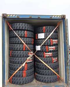 CHAOYANG WESTLAKE GOODRIDE Marca 12.00R20 12,00-20 12.00X20 Venta al por mayor de ruedas y neumáticos para ventas de China para Filipinas - Product Image 6