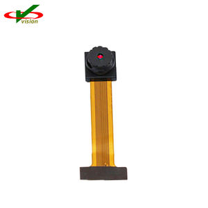 OV2640 מיני cmos המצלמה מודול 2mp נייד טלפון מצלמה - Product Image 2