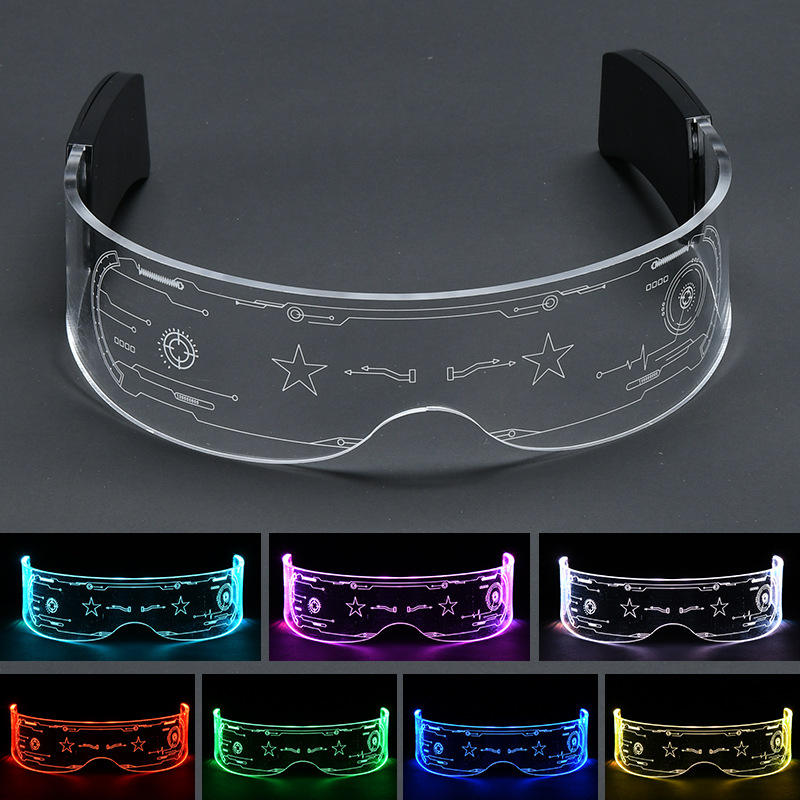 Étoile à cinq branches