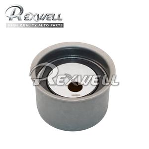 Rexwell sabuk Tensioner Pulley <span class=keywords><strong>Idler</strong></span> 24810-37120 untuk Hyundai SONATA Kia Opus CEED 2481037120 - Product Image 3