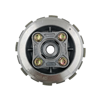 Pièces détachées d'origine Dayun pour moto : clignotants, feux arrière, phares, pièces moteur pour Dayun DY200-26A DY150-26A