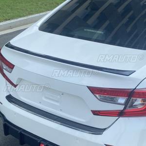 Alerón Trasero para Maletero, Alerón de Techo, Alerón para Maletero de Coche para Honda Accord 2018-2021, Kit de Carrocería, Accesorios para Coche - Product Image 2