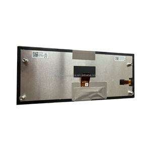 Tout nouvel écran automobile d'origine C103VAN06.0 Spot inventaire écran Lcd Module Lcd écran Lcd avec garantie de 90 jours - Product Image 1