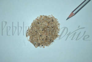 Média filtrant en pierre naturelle, graviers durables pour le drainage industriel, l'aménagement paysager et les systèmes de traitement des eaux usées - Product Image 5