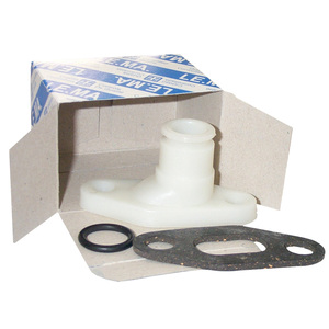 เหมาะสำหรับท่อส่งน้ำหล่อเย็น IVECO 24036.00 - Product Image 2