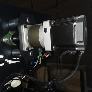 Высококачественный индивидуальный Набор для боулинга, новый дизайн, стандартный штифты, уникальный боулинг-автомат с индивидуальным дизайном - Product Image 4