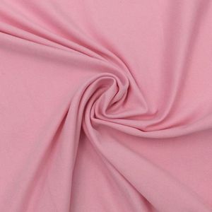 75D Milk Silk Knitted 4 Way Stretch Fabric for <strong>Tracksuit</strong> - Product Image 1