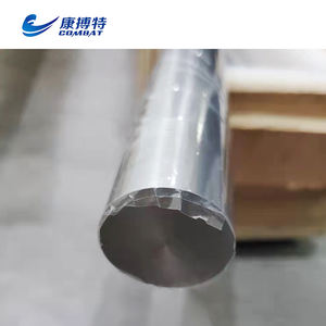 Nhà Máy Kg Giá Độ Tinh Khiết 99.95% <span class=keywords><strong>Molybdenum</strong></span> Vòng Rod/Thanh Tinh Khiết Molypden Nhà Máy Bán Hàng Trực Tiếp - Product Image 3