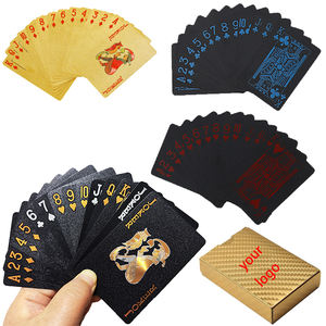 Vente flash, prix réduit, jeu de cartes à jouer, jeu de cartes de poker imprimé, jeu de cartes personnalisé, Jogo De Baralho, Pokerkarte, Cartes Jouer - Product Image 1