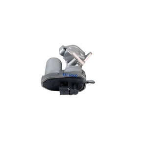 OEM 9665752 480 valve egr de voiture pour <span class=keywords><strong>PEUGEOT</strong></span> - Product Image 3