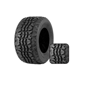 <span class=keywords><strong>Pneu</strong></span> sport ATV/UTV utilitaire tubeless 22x11-10 22x11.00-10 22x11x10 22/11/10 22*11-10 P3077 6 plis 22 pouces pour 200cc 250cc 300cc - Product Image 2