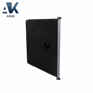 3636T Triconex Digital <b>Relay</b> Output Module - Product Image 3