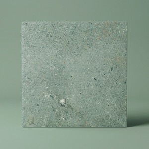 Piastrella Verde Bali 60x60 Cm in Pietra Naturale per Uso Interno ed Esterno - Product Image 1