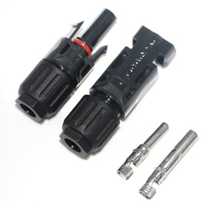 <span class=keywords><strong>Panel</strong></span> <span class=keywords><strong>n</strong></span>ăng lượng mặt trời <span class=keywords><strong>n</strong></span>ối PV <span class=keywords><strong>panel</strong></span> <span class=keywords><strong>n</strong></span>ăng lượng mặt trời Cáp Nam & <span class=keywords><strong>N</strong></span>ữ <span class=keywords><strong>n</strong></span>ăng lượng mặt trời kết <span class=keywords><strong>n</strong></span>ối không thấm <span class=keywords><strong>n</strong></span>ước IP67 cho quang điệ<span class=keywords><strong>n</strong></span> <span class=keywords><strong>n</strong></span>ăng lượng mặt trời hệ thống - Product Image 1