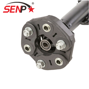 <span class=keywords><strong>Arbre</strong></span> <span class=keywords><strong>de</strong></span> <span class=keywords><strong>transmission</strong></span> <span class=keywords><strong>Audi</strong></span> <span class=keywords><strong>Q7</strong></span> 7L0 521 101H, <span class=keywords><strong>arbre</strong></span> <span class=keywords><strong>de</strong></span> <span class=keywords><strong>transmission</strong></span> en caoutchouc adapté à VW Touareg pour Porsche Cayenne, modèle <span class=keywords><strong>de</strong></span> voiture 7L0521101H - Product Image 3