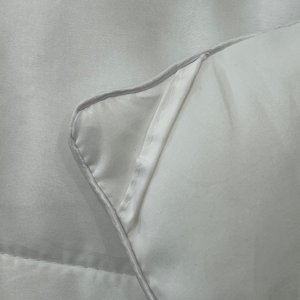 <span class=keywords><strong>Couette</strong></span> en <span class=keywords><strong>polyester</strong></span>, insert de <span class=keywords><strong>couette</strong></span> doux et respirant, qualité hôtelière, garnissage en <span class=keywords><strong>polyester</strong></span>, <span class=keywords><strong>couette</strong></span> légère pour la maison et l'hôtellerie - Product Image 4
