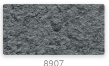 8907
